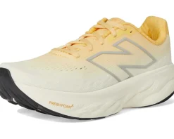 Women New Balance Fresh Foam X 1080v14