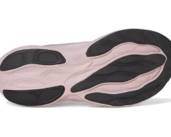 New Balance Fresh Foam X 1080v14 Dark Ice Wine/Twilight Haze/Silver Metallic Discount