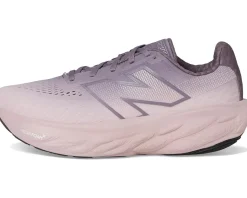 New Balance Fresh Foam X 1080v14 Dark Ice Wine/Twilight Haze/Silver Metallic Discount