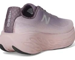 New Balance Fresh Foam X 1080v14 Dark Ice Wine/Twilight Haze/Silver Metallic Discount