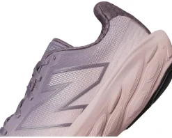New Balance Fresh Foam X 1080v14 Dark Ice Wine/Twilight Haze/Silver Metallic Discount