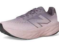 New Balance Fresh Foam X 1080v14 Dark Ice Wine/Twilight Haze/Silver Metallic Discount