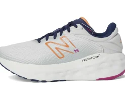 New Balance Fresh Foam X 840v1 Grey Matter/Copper Online