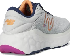 New Balance Fresh Foam X 840v1 Grey Matter/Copper Online