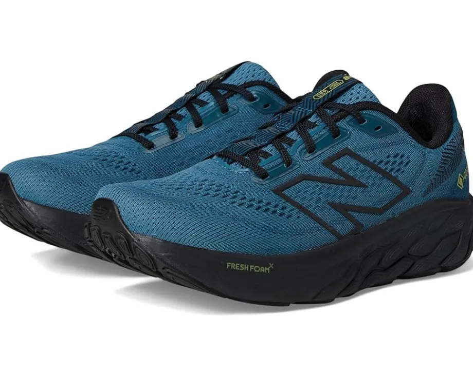 Women New Balance Fresh Foam X 880v14 Gore-Tex®