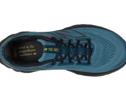 Women New Balance Fresh Foam X 880v14 Gore-Tex®