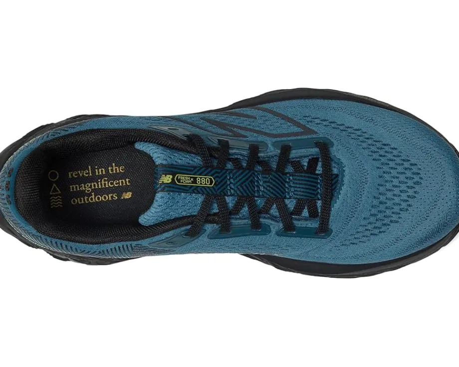 Women New Balance Fresh Foam X 880v14 Gore-Tex®