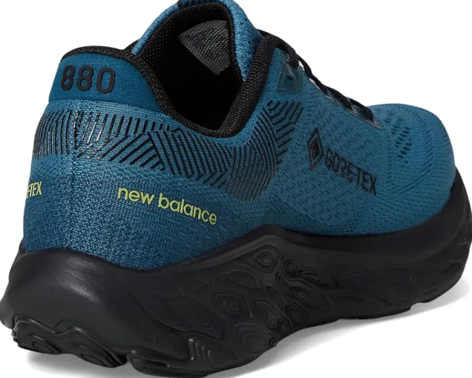 Women New Balance Fresh Foam X 880v14 Gore-Tex®