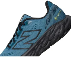 Women New Balance Fresh Foam X 880v14 Gore-Tex®