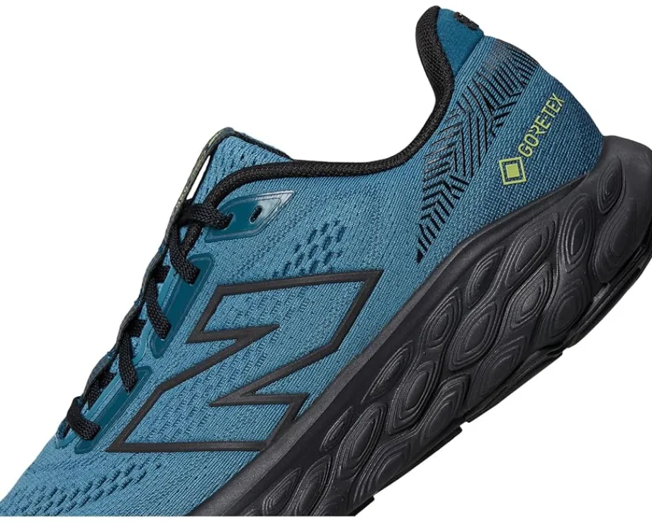 Women New Balance Fresh Foam X 880v14 Gore-Tex®