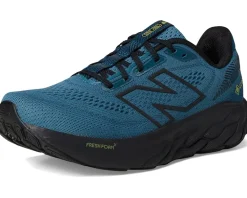 Women New Balance Fresh Foam X 880v14 Gore-Tex®