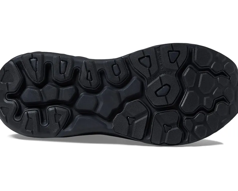 New Balance Fresh Foam X 840v1 Leather Black/Black Sale