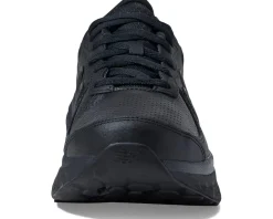 New Balance Fresh Foam X 840v1 Leather Black/Black Sale