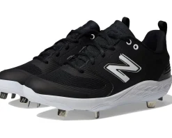 Women New Balance Fresh Foam X Velo v3 Metal Softball Cleats