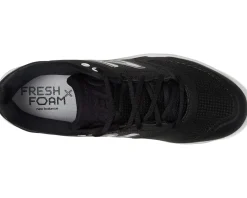 Women New Balance Fresh Foam X Velo v3 Metal Softball Cleats