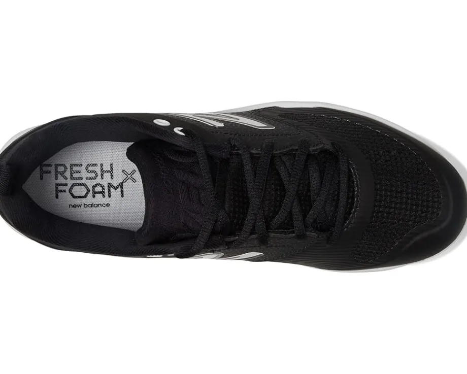 Women New Balance Fresh Foam X Velo v3 Metal Softball Cleats