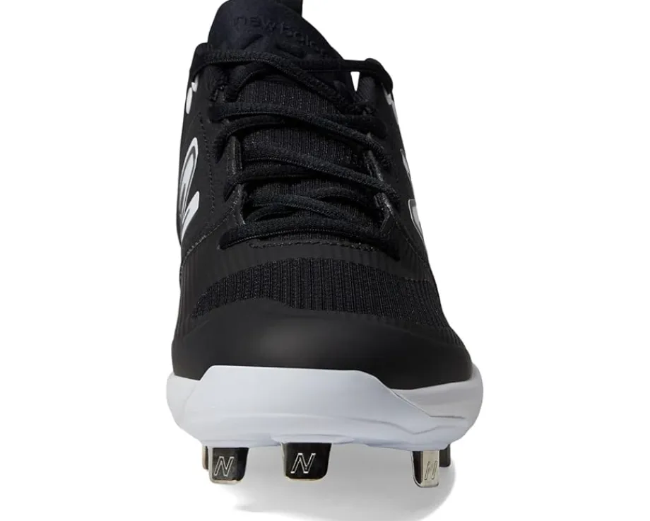 Women New Balance Fresh Foam X Velo v3 Metal Softball Cleats