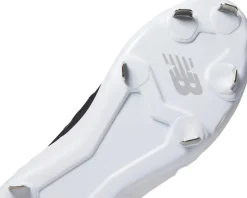 Women New Balance Fresh Foam X Velo v3 Metal Softball Cleats