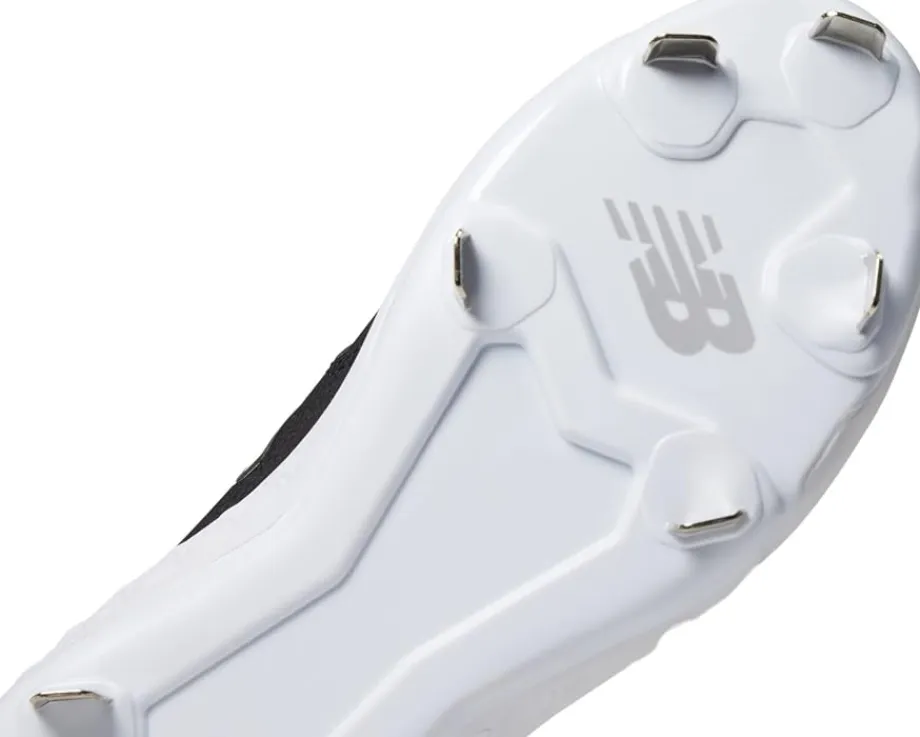 Women New Balance Fresh Foam X Velo v3 Metal Softball Cleats