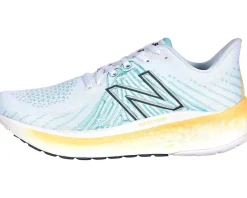 Women New Balance Fresh Foam X Vongo v5