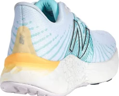 Women New Balance Fresh Foam X Vongo v5