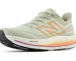 Women New Balance Fresh Foam X Vongo v6