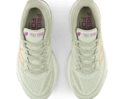Women New Balance Fresh Foam X Vongo v6