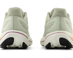 Women New Balance Fresh Foam X Vongo v6