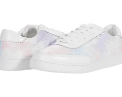 Splendid Freya Tie-Dye Sale