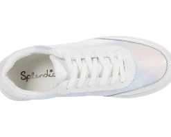 Splendid Freya Tie-Dye Sale