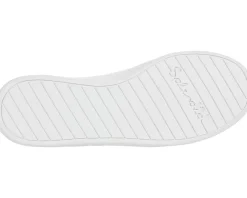 Splendid Freya Tie-Dye Sale