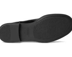 Women Vagabond Shoemakers Freya Leather Chelsea Boots