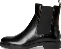 Women Vagabond Shoemakers Freya Leather Chelsea Boots