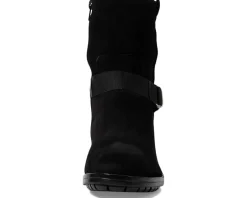 Eric Michael Frisco Black Hot