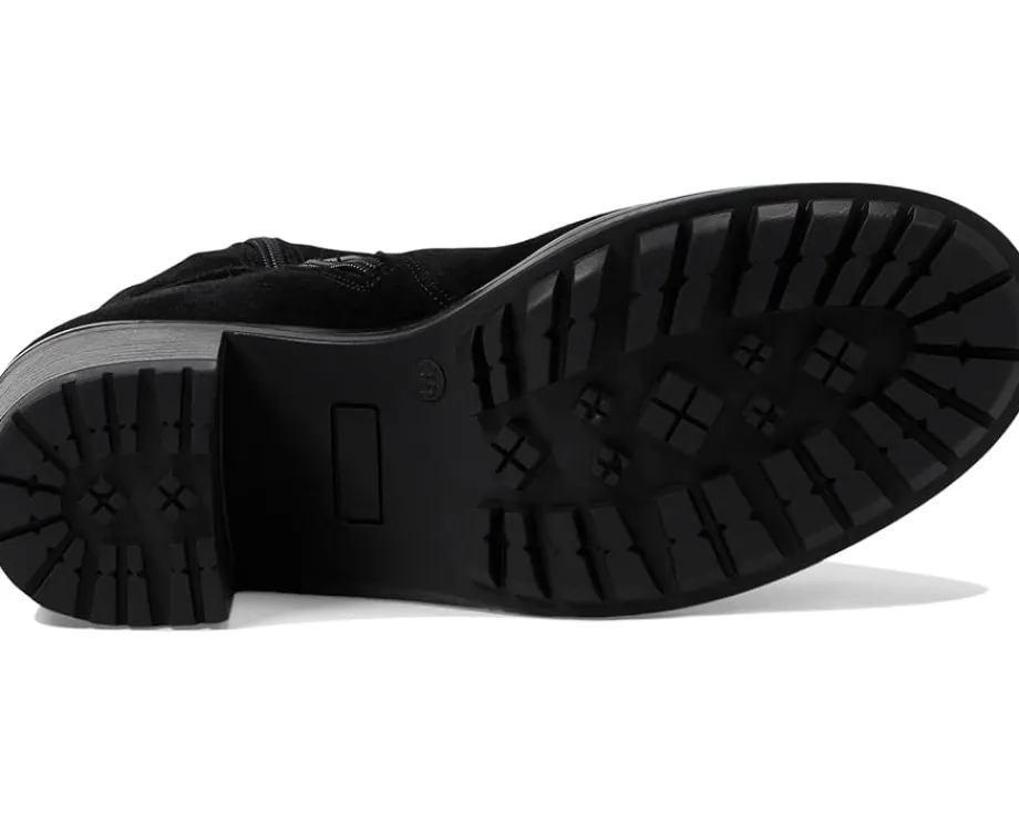 Eric Michael Frisco Black Hot