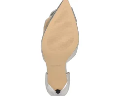 Women Nine West Frolly