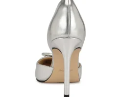 Women Nine West Frolly