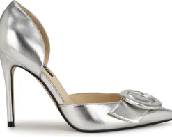 Women Nine West Frolly