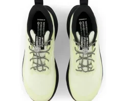 Women New Balance Fuel Cell Propel v4 Permafrost