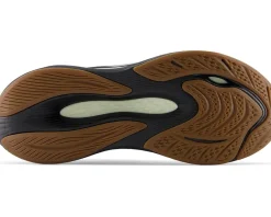 Women New Balance Fuel Cell Propel v4 Permafrost