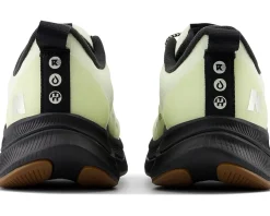 Women New Balance Fuel Cell Propel v4 Permafrost