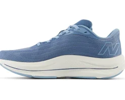 New Balance Fuel Cell Walker Elite Heron Blue/Chrome Blue Sale