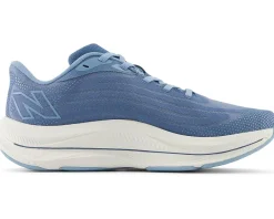 New Balance Fuel Cell Walker Elite Heron Blue/Chrome Blue Sale