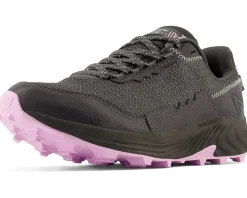 New Balance FuelCell 2190 Blacktop/Lilac Cloud Hot