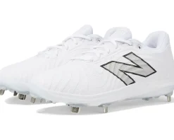 Women New Balance FuelCell FUSE v4 Metal Softball Cleats