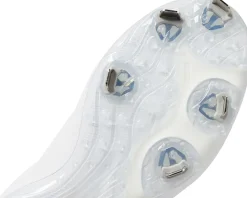 Women New Balance FuelCell FUSE v4 Metal Softball Cleats