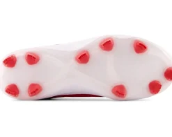 Women New Balance FuelCell FUSE v4 Molded Softball Cleats