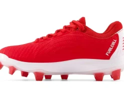 Women New Balance FuelCell FUSE v4 Molded Softball Cleats
