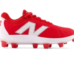 Women New Balance FuelCell FUSE v4 Molded Softball Cleats