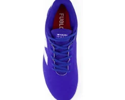 Women New Balance FuelCell FUSE v4 Molded Softball Cleats